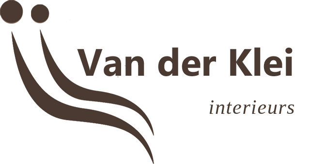 Van der Klei Interieurs